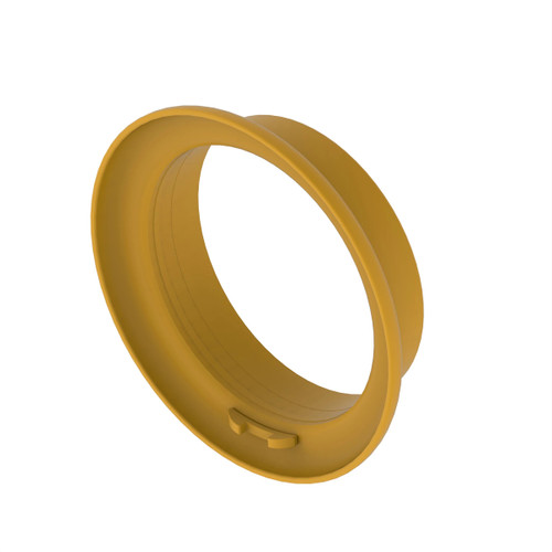 https://johndeere.widen.net/content/g1zgcpimkj/jpeg/AT312800_iso5.jpeg?w=1200&h=1200&position=c&color=ffffffff&quality=100&u=jq3ioy