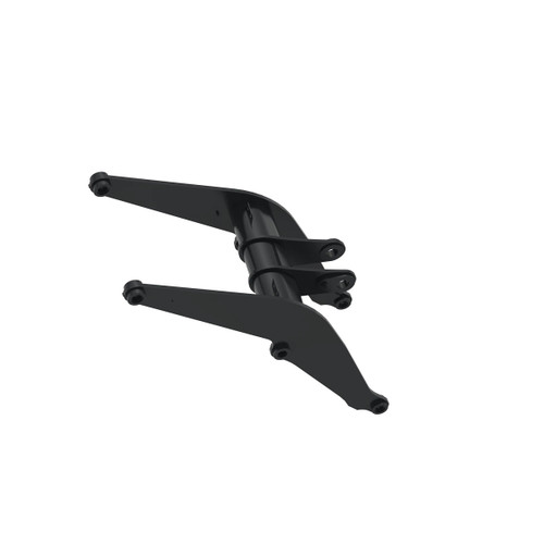 https://johndeere.widen.net/content/ri7kubazir/jpeg/AT389894_iso1.jpeg?w=1200&h=1200&position=c&color=ffffffff&quality=100&u=jq3ioy