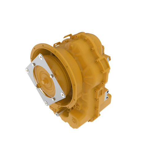 https://johndeere.widen.net/content/vp6vu3yvnm/jpeg/PG200329_iso5.jpeg?w=1200&h=1200&position=c&color=ffffffff&quality=100&u=jq3ioy