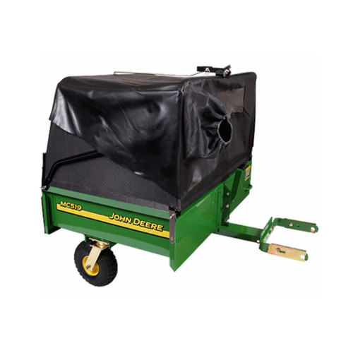 https://johndeere.widen.net/content/mgtf7ftmht/jpeg/LP49228_Iso5.jpeg?w=1200&h=1200&position=c&color=ffffffff&quality=100&u=jq3ioy