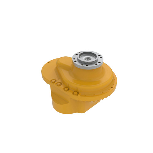 https://johndeere.widen.net/content/whhgpiupja/jpeg/PG203706_iso5.jpeg?w=1200&h=1200&position=c&color=ffffffff&quality=100&u=jq3ioy