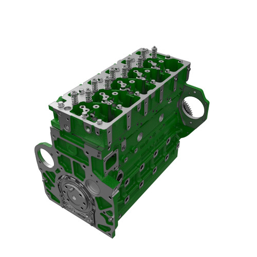 https://johndeere.widen.net/content/c7vrm2p5oa/jpeg/RE543445_iso3.jpeg?w=1200&h=1200&position=c&color=ffffffff&quality=100&u=jq3ioy