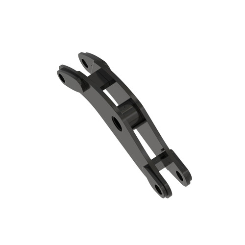 https://johndeere.widen.net/content/vlv7y8lqn5/jpeg/AT456369_iso5.jpeg?w=1200&h=1200&position=c&color=ffffffff&quality=100&u=jq3ioy