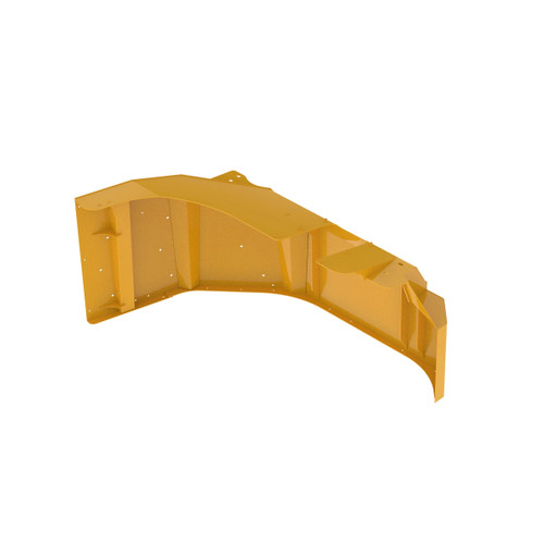 https://johndeere.widen.net/content/gvovvmisgs/jpeg/AT414403_iso3.jpeg?w=1200&h=1200&position=c&color=ffffffff&quality=100&u=jq3ioy