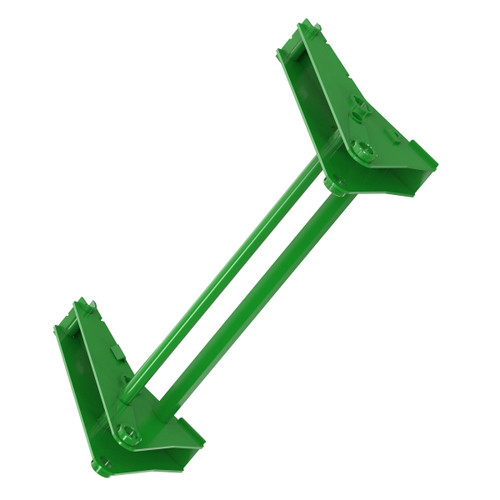 https://johndeere.widen.net/content/oo7viqqfki/jpeg/AW34705_iso1.jpeg?w=1200&h=1200&position=c&color=ffffffff&quality=100&u=jq3ioy