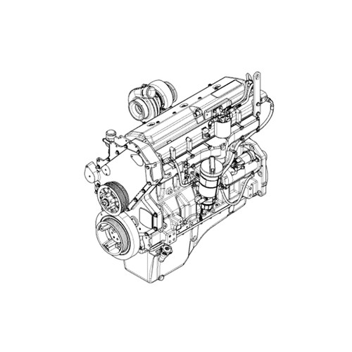 https://johndeere.widen.net/content/puikopy21s/jpeg/SE501778_iso5.jpeg?w=1200&h=1200&position=c&color=ffffffff&quality=100&u=jq3ioy