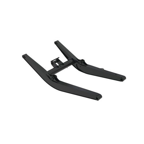 https://johndeere.widen.net/content/fzakibq0h1/jpeg/AT447941_iso5.jpeg?w=1200&h=1200&position=c&color=ffffffff&quality=100&u=jq3ioy