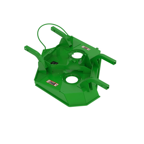 https://johndeere.widen.net/content/xobhapfdrk/jpeg/TCA21547_iso5.jpeg?w=1200&h=1200&position=c&color=ffffffff&quality=100&u=jq3ioy