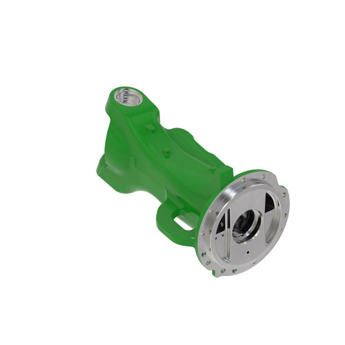 https://johndeere.widen.net/content/itnvbmupfu/jpeg/R344654_iso5.jpeg?w=1200&h=1200&position=c&color=ffffffff&quality=100&u=jq3ioy