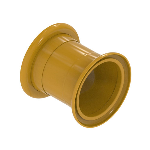 https://johndeere.widen.net/content/0tykccubjv/jpeg/AT460425_iso1.jpeg?w=1200&h=1200&position=c&color=ffffffff&quality=100&u=jq3ioy
