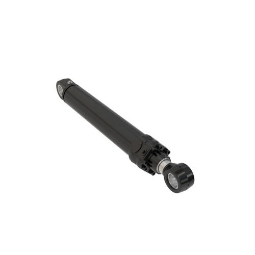 https://johndeere.widen.net/content/mah37jm12e/jpeg/AHC14432_iso5.jpeg?w=1200&h=1200&position=c&color=ffffffff&quality=100&u=hhgitj