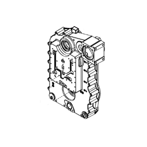 https://johndeere.widen.net/content/y77z5qrmmt/jpeg/YZ104657_iso5.jpeg?w=1200&h=1200&position=c&color=ffffffff&quality=100&u=jq3ioy