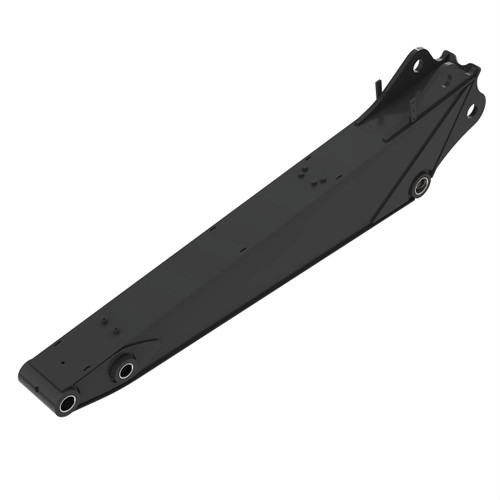 https://johndeere.widen.net/content/kv1bslzaaw/jpeg/AT461456_iso5.jpeg?w=1200&h=1200&position=c&color=ffffffff&quality=100&u=jq3ioy