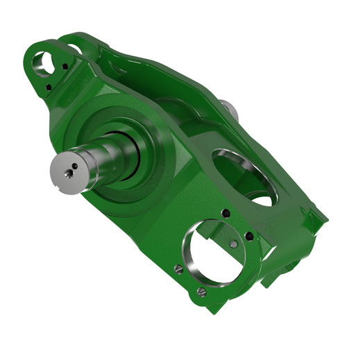 https://johndeere.widen.net/content/buxvlrhr5r/jpeg/RE253504_iso2.jpeg?w=1200&h=1200&position=c&color=ffffffff&quality=100&u=hhgitj
