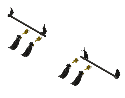 https://www.lankota.com/img/products/huge/LANSSDR1230R4GT.png