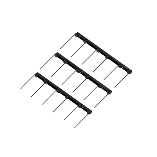 https://johndeere.widen.net/content/kifce2ne8q/jpeg/BN240803_iso5.jpeg?w=1200&h=1200&position=c&color=ffffffff&quality=100&u=jq3ioy
