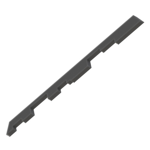 https://johndeere.widen.net/content/3vuufxd6dm/jpeg/T334429_iso3.jpeg?w=1200&h=1200&position=c&color=ffffffff&quality=100&u=jq3ioy