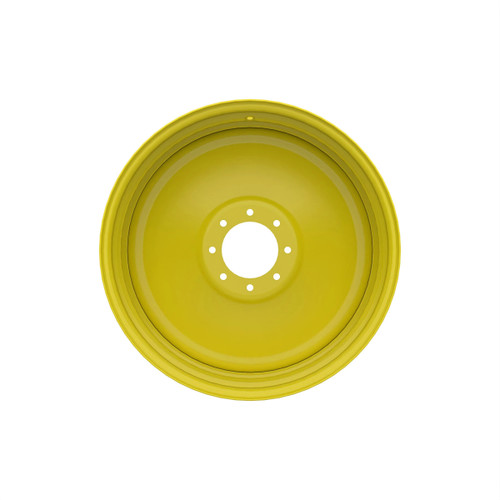 https://johndeere.widen.net/content/lqurbyr4xm/jpeg/AH232760_iso2.jpeg?w=1200&h=1200&position=c&color=ffffffff&quality=100&u=jq3ioy
