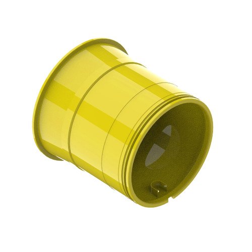 https://johndeere.widen.net/content/iryjwwbbvj/jpeg/AT377551_iso2.jpeg?w=1200&h=1200&position=c&color=ffffffff&quality=100&u=hhgitj