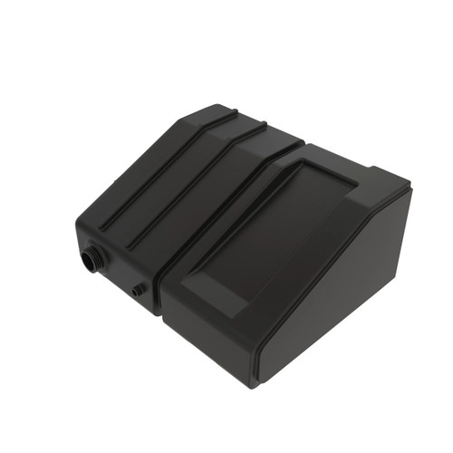 https://johndeere.widen.net/content/g7luun9nph/jpeg/N372122_iso5.jpeg?w=1200&h=1200&position=c&color=ffffffff&quality=100&u=jq3ioy