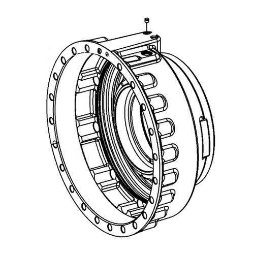 https://johndeere.widen.net/content/fzjgfqm9id/jpeg/AT399155_iso5.jpeg?w=1200&h=1200&position=c&color=ffffffff&quality=100&u=jq3ioy
