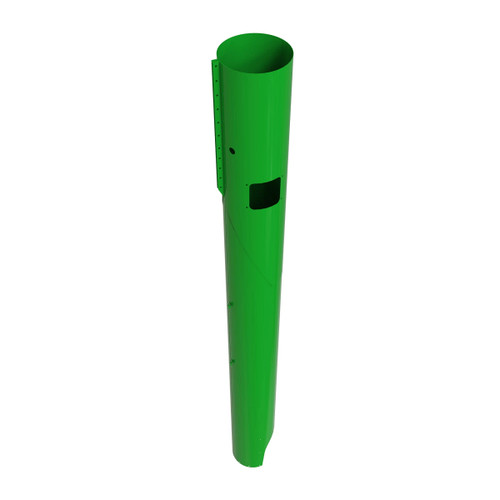 https://johndeere.widen.net/content/zlumwdhd4p/jpeg/AH145049_iso1.jpeg?w=1200&h=1200&position=c&color=ffffffff&quality=100&u=jq3ioy