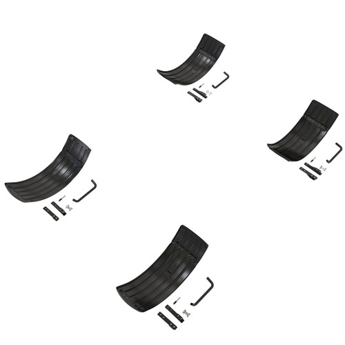 https://johndeere.widen.net/content/t7sp5fkm6y/jpeg/BKK10116_iso1.jpeg?w=1200&h=1200&position=c&color=ffffffff&quality=100&u=hhgitj