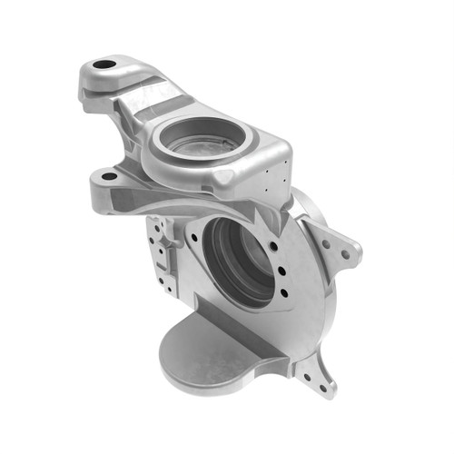https://johndeere.widen.net/content/xnj16jgysv/jpeg/CE31706_iso5.jpeg?w=1200&h=1200&position=c&color=ffffffff&quality=100&u=jq3ioy