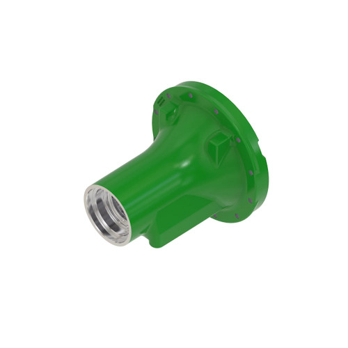https://johndeere.widen.net/content/frarvbzopn/jpeg/R225947_iso5.jpeg?w=1200&h=1200&position=c&color=ffffffff&quality=100&u=jq3ioy