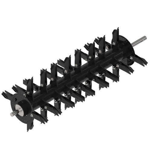https://johndeere.widen.net/content/qgqa5ncnv5/jpeg/AH222342_iso1.jpeg?w=1200&h=1200&position=c&color=ffffffff&quality=100&u=jq3ioy