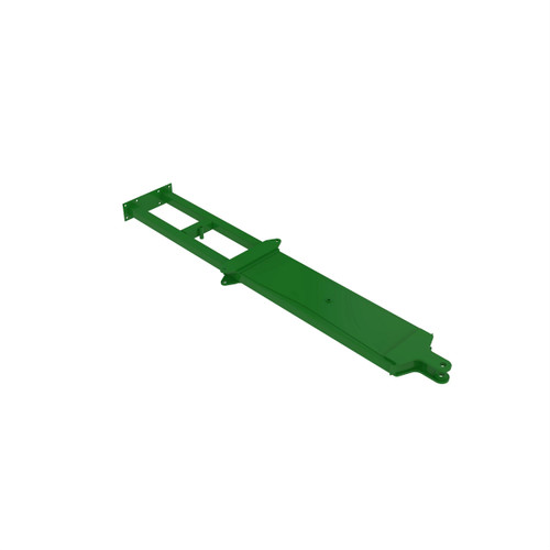 https://johndeere.widen.net/content/xtqcunatka/jpeg/AA78773_iso5.jpeg?w=1200&h=1200&position=c&color=ffffffff&quality=100&u=jq3ioy