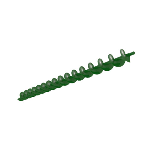 https://johndeere.widen.net/content/hlqlbrmpwj/jpeg/AA46567_iso5.jpeg?w=1200&h=1200&position=c&color=ffffffff&quality=100&u=jq3ioy