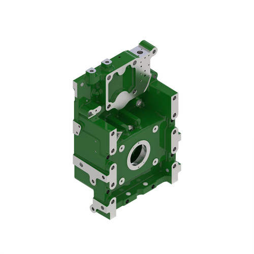 https://johndeere.widen.net/content/hr5srtfb5i/jpeg/R254954_iso5.jpeg?w=1200&h=1200&position=c&color=ffffffff&quality=100&u=jq3ioy
