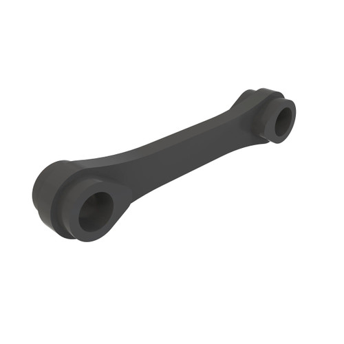 https://johndeere.widen.net/content/2rjrz50jf1/jpeg/AT332191_iso1.jpeg?w=1200&h=1200&position=c&color=ffffffff&quality=100&u=jq3ioy