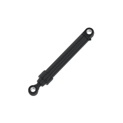 https://johndeere.widen.net/content/u1ko7gag8m/jpeg/AHC19456_iso5.jpeg?w=1200&h=1200&position=c&color=ffffffff&quality=100&u=jq3ioy