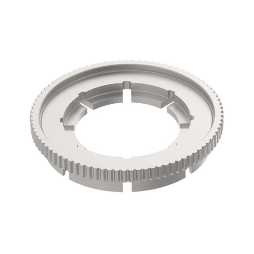 https://johndeere.widen.net/content/eqfw6b4hfb/jpeg/YZ100275_iso1.jpeg?w=1200&h=1200&position=c&color=ffffffff&quality=100&u=jq3ioy