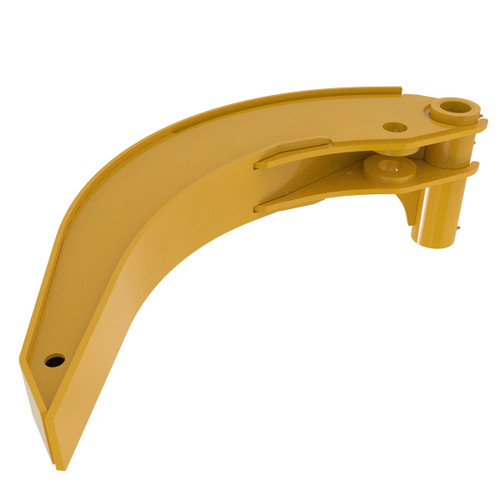 https://johndeere.widen.net/content/qb7t4pnsny/jpeg/AT345907_iso5.jpeg?w=1200&h=1200&position=c&color=ffffffff&quality=100&u=jq3ioy