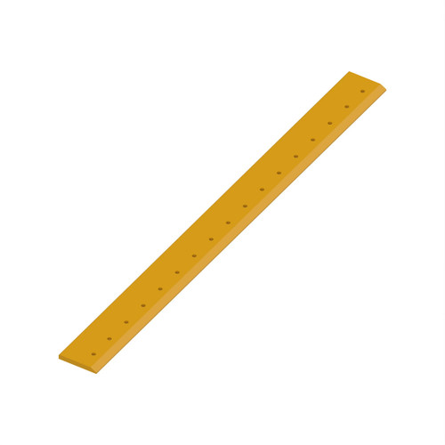 https://johndeere.widen.net/content/br8dacvw5f/jpeg/T207421_iso5.jpeg?w=1200&h=1200&position=c&color=ffffffff&quality=100&u=jq3ioy
