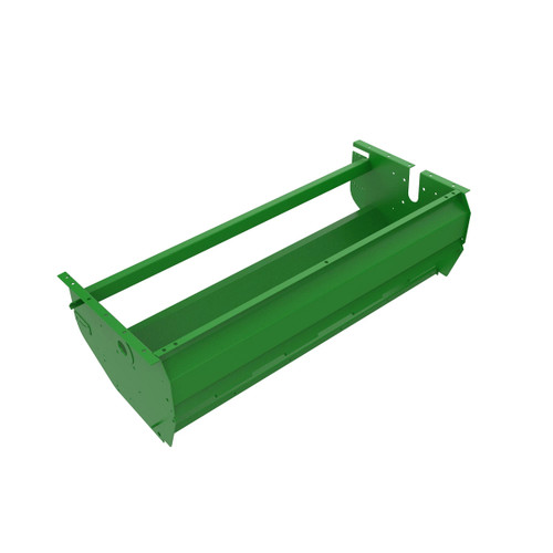 https://johndeere.widen.net/content/rr4fqmamas/jpeg/AXE11672_iso1.jpeg?w=1200&h=1200&position=c&color=ffffffff&quality=100&u=stzbdg