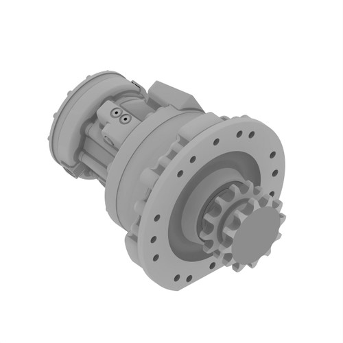 https://johndeere.widen.net/content/5bfqaj5hat/jpeg/AT446033_iso5.jpeg?w=1200&h=1200&position=c&color=ffffffff&quality=100&u=jq3ioy