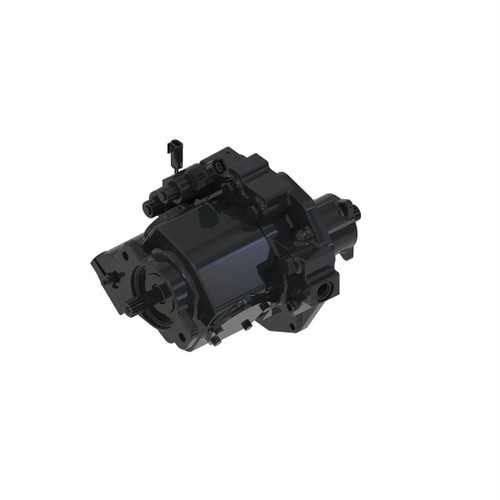 https://johndeere.widen.net/content/odtugkhvvh/jpeg/LVA12416_iso5.jpeg?w=1200&h=1200&position=c&color=ffffffff&quality=100&u=jq3ioy