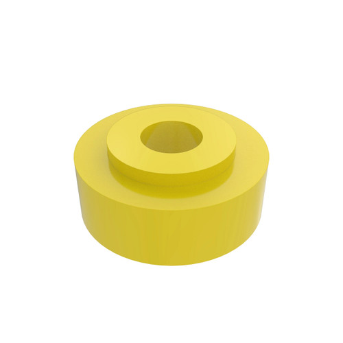 https://johndeere.widen.net/content/26ymjepoio/jpeg/R108955_iso5.jpeg?w=1200&h=1200&position=c&color=ffffffff&quality=100&u=jq3ioy