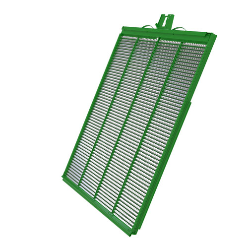 https://johndeere.widen.net/content/etlpqddaqq/jpeg/AXE62801_iso1.jpeg?w=1200&h=1200&position=c&color=ffffffff&quality=100&u=hhgitj