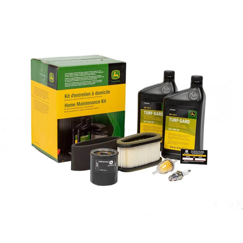 https://johndeere.widen.net/content/aqnfid74fp/jpeg/LG183_iso1.jpeg?w=1200&h=1200&position=c&color=ffffffff&quality=100&u=hhgitj