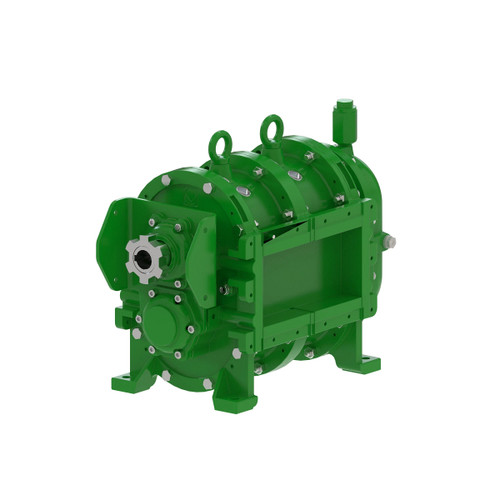 https://johndeere.widen.net/content/rvjlv3aafu/jpeg/AKK15218_iso5.jpeg?w=1200&h=1200&position=c&color=ffffffff&quality=100&u=hhgitj