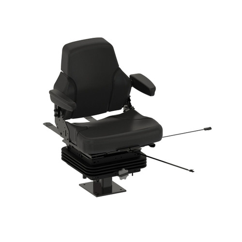 https://johndeere.widen.net/content/vmfbqefnpz/jpeg/AT407317_iso5.jpeg?w=1200&h=1200&position=c&color=ffffffff&quality=100&u=jq3ioy