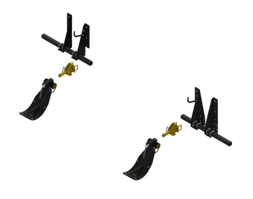 https://www.lankota.com/img/products/huge/LANSSDR1230R2F.png