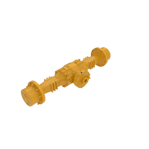 https://johndeere.widen.net/content/c380q5dtsq/jpeg/PG200765_iso5.jpeg?w=1200&h=1200&position=c&color=ffffffff&quality=100&u=jq3ioy