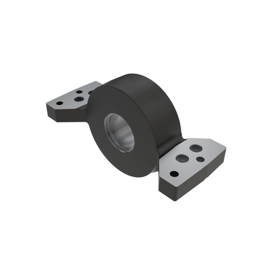 https://johndeere.widen.net/content/qjwfsdlbzj/jpeg/AT336521_iso5.jpeg?w=1200&h=1200&position=c&color=ffffffff&quality=100&u=jq3ioy