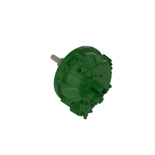 https://johndeere.widen.net/content/gnt86kuv0z/jpeg/DE31465_iso4.jpeg?w=1200&h=1200&position=c&color=ffffffff&quality=100&u=hhgitj